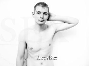 AntyBey