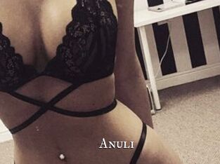 Anuli