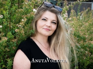 AnutaVolkova