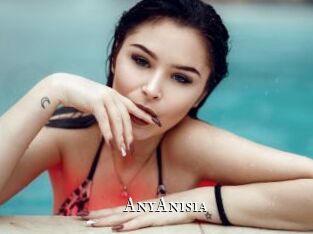 AnyAnisia