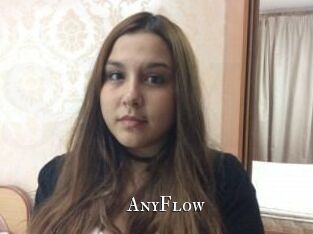 AnyFlow