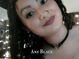 Any_Black