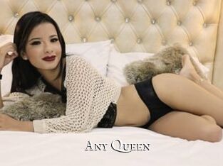 Any_Queen