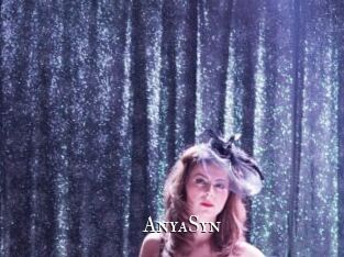 AnyaSyn