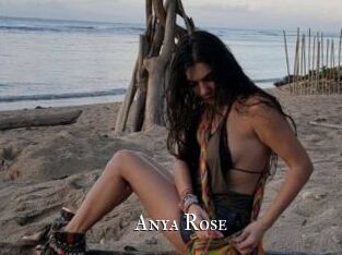 Anya_Rose
