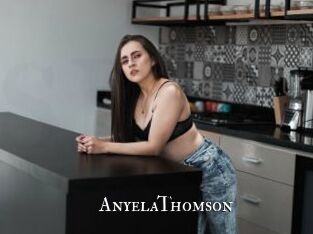 AnyelaThomson