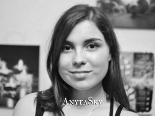 AnytaSky