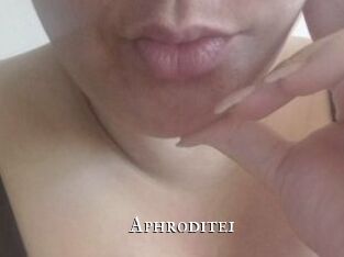 Aphrodite1