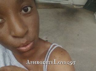 AphroditeLove095