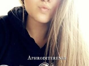 Aphroditerenee