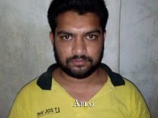 Aplo