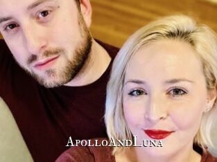 ApolloAndLuna
