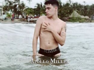 Apollo_Miller