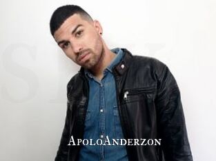ApoloAnderzon