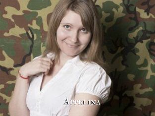 Appelina