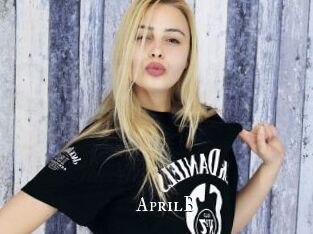 April_B