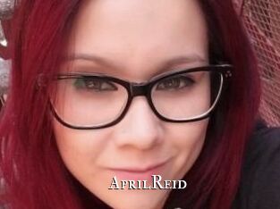 April_Reid