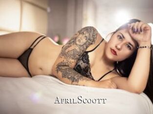 AprilScoott