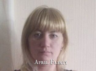 April_Flirty