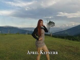 April_Kepnerr