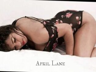 April_Lane
