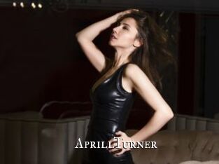 AprillTurner