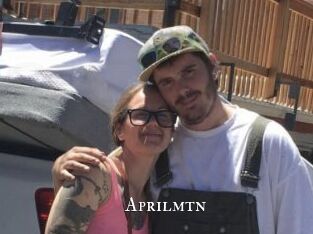 Aprilmtn