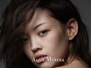 Aqua_Marina