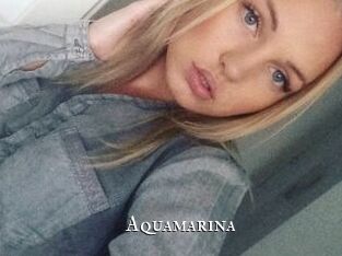 Aquamarina