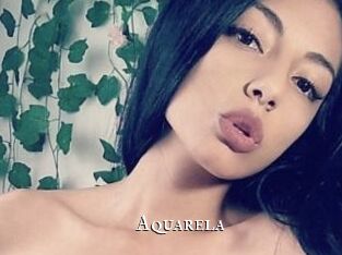 Aquarela