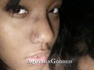 AquarianGoddess