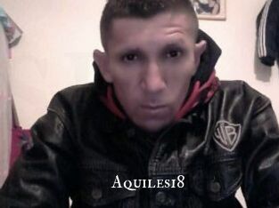 Aquiles18