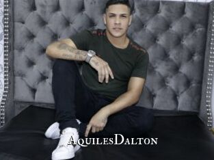 AquilesDalton