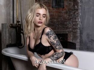 Aqva_girl68