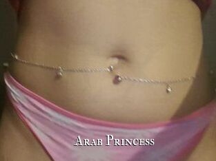 Arab_Princess cams