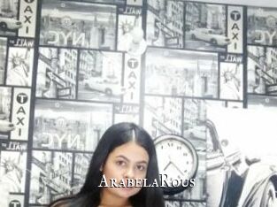 ArabelaRous