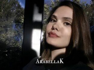 ArabellaK