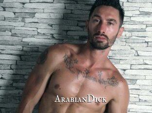 ArabianDick