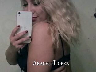 AraceliLopez