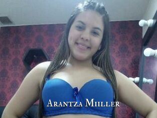 Arantza_Miiller