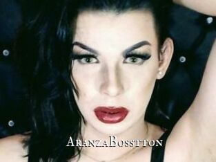 AranzaBosstton