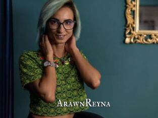 ArawnReyna