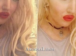 ArcadiaLeigh