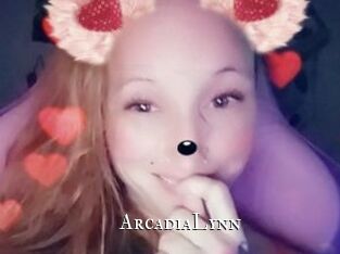 ArcadiaLynn