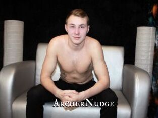 ArcherNudge