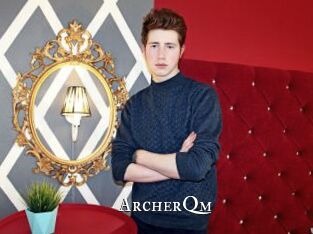 ArcherQm