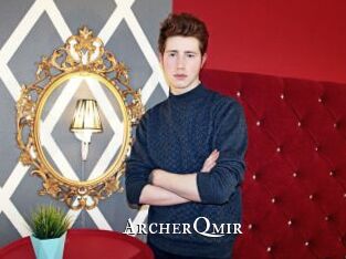 ArcherQmir