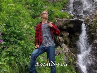 ArchiNogay