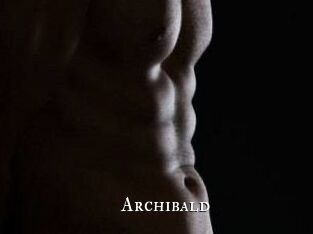 Archibald
