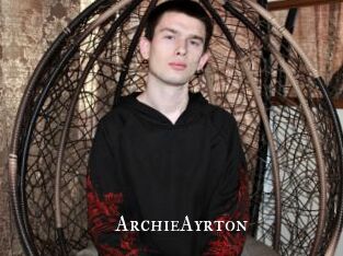 ArchieAyrton